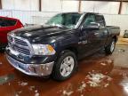 2017 Dodge RAM 1500 SLT