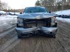 2022 Chevrolet Silverado LTD K1500 Custom