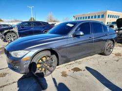 2014 BMW 335 i for sale in Littleton, CO