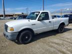 2011 Ford Ranger