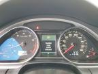 2013 Audi Q7 Premium Plus