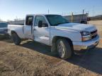 2006 Chevrolet Silverado K1500