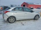 2013 Hyundai Elantra gt