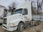 2011 Volvo VNM Semi Truck