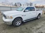 2016 Dodge Ram 1500 Longhorn