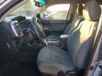 2016 Toyota Tacoma SR5 V6