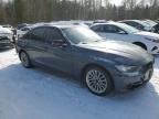 2013 BMW 328 i