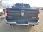 2020 Dodge RAM 1500 BIG Horn