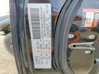 2015 Dodge RAM 2500 SLT