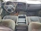 2003 Chevrolet Silverado C1500