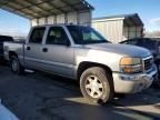 2004 GMC New Sierra K1500