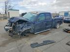 2011 Chevrolet Silverado C1500 lt