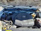 2012 Toyota Tacoma Prerunner V6