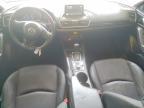 2016 Mazda 3 Sport