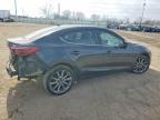 2018 Mazda 3 Grand Touring
