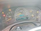 2005 Chevrolet Avalanche K1500
