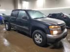 2004 GMC Canyon