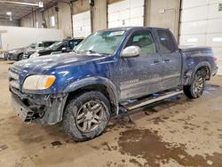 2003 Toyota Tundra Access cab SR5 for sale in Blaine, MN