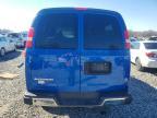 2018 Chevrolet Express G2500 LT