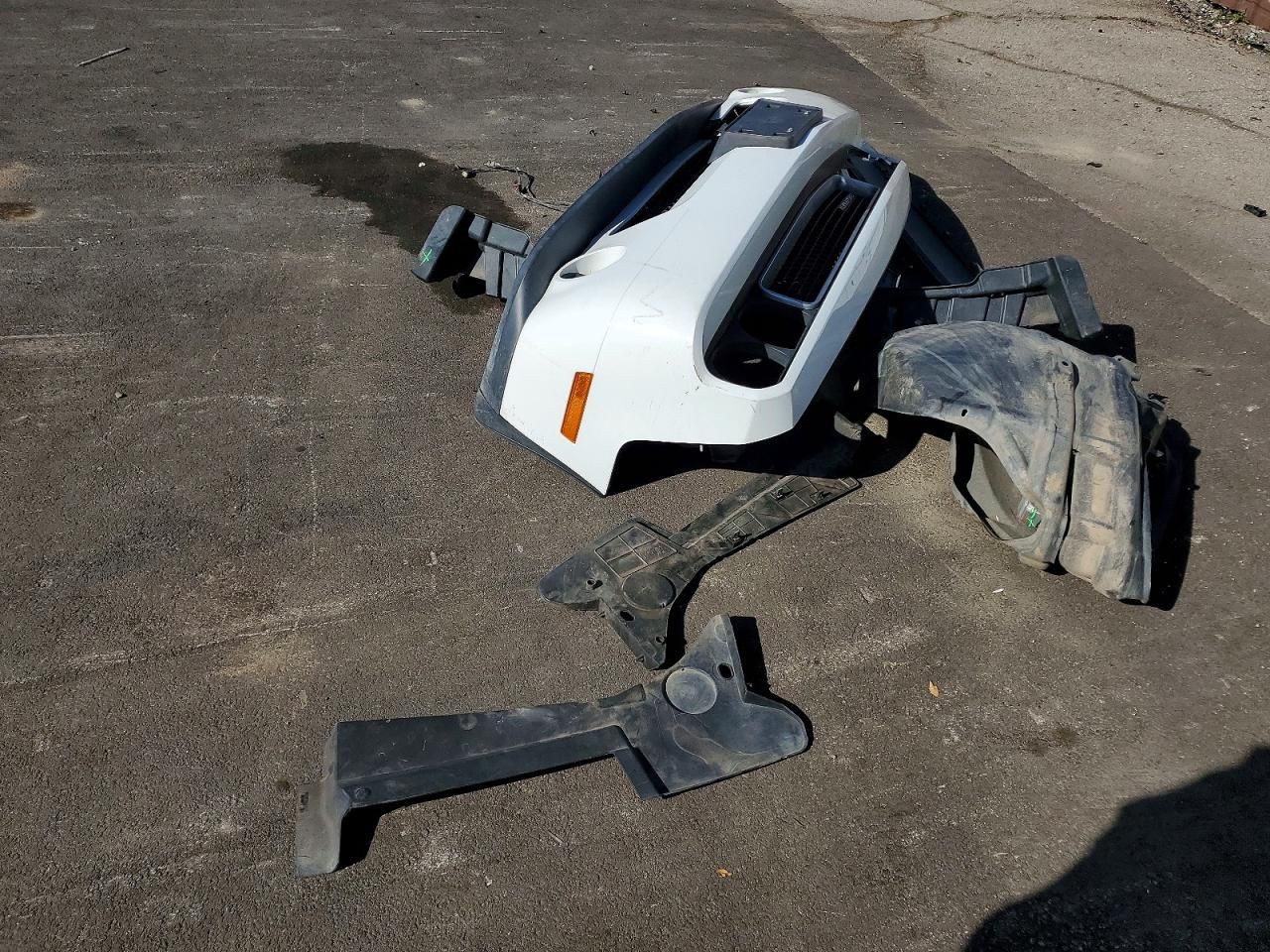 2013 Dodge Challenger sxt