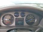 2008 Cadillac Escalade esv