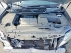 2011 Lexus Rx 350 Base