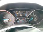 2018 Ford Focus sel