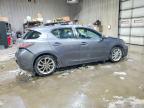 2013 Lexus Ct 200h Base