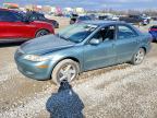 2004 Mazda 6 I