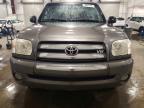 2006 Toyota Tundra SR5