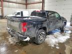 2024 Chev Colorado Z71