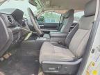 2014 Toyota Tundra Crewmax SR5