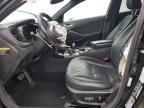 2014 KIA Optima sx