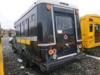 2002 Ford 2002 Thomas Minotour E350-School Bus