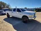 2012 Dodge Ram 3500 st