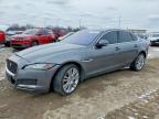 2018 Jaguar Xf Prestige