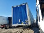 2006 Stoughton Zgpvw-535T-S-C-AR DRY Van Trailer