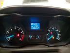 2016 Ford Transit 350 Utility / Service Van