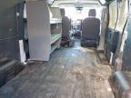 2018 Ford Transit T-350 Utility / Service Van