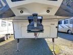 2015 Keystone Camper