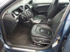 2016 Audi A4 Premium S-line