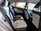 2018 Toyota Prius Prime Premium