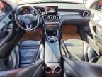 2016 Mercedes-Benz C300