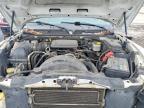 2008 Dodge Dakota ST
