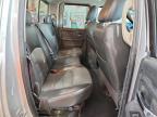 2009 Dodge Ram 1500