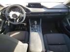 2023 Mazda 3 Select