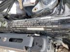 1998 Suzuki VZ800