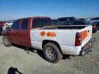 2001 Chevrolet Silverado C1500