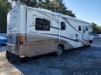 2004 Workhorse Custom Chassis 2004 Workhorse Motorhome-RV