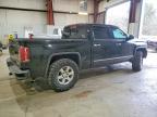 2016 GMC Sierra K1500 SLT